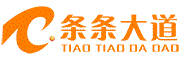 條條大道-企業供求信息免費發布平臺；找產品，找銷路，上條條大道網