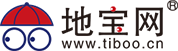 地寶網(wǎng)（tiboo.cn）_南昌地寶網(wǎng)_南昌論壇