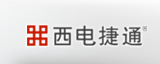 西安西電捷通無線網絡通信股份有限公司