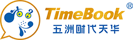 北京時(shí)代天華文化傳媒有限公司