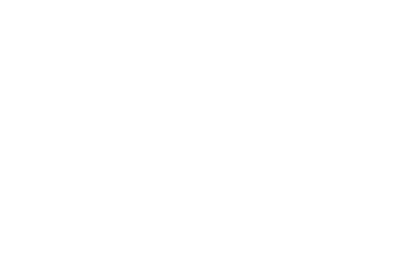 首頁-天賓 TINAIBIN