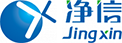 組織研磨儀-冷凍組織研磨機-高通量多樣品組織研磨儀-上海凈信實業發展有限公司-上海凈信