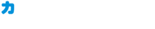 上海SEM代運(yùn)營公司 百度競價排名外包服務(wù)商 企業(yè)網(wǎng)站推廣托管 上海添力網(wǎng)絡(luò)科技有限公司