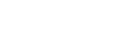 天津開廣機(jī)械設(shè)備有限公司