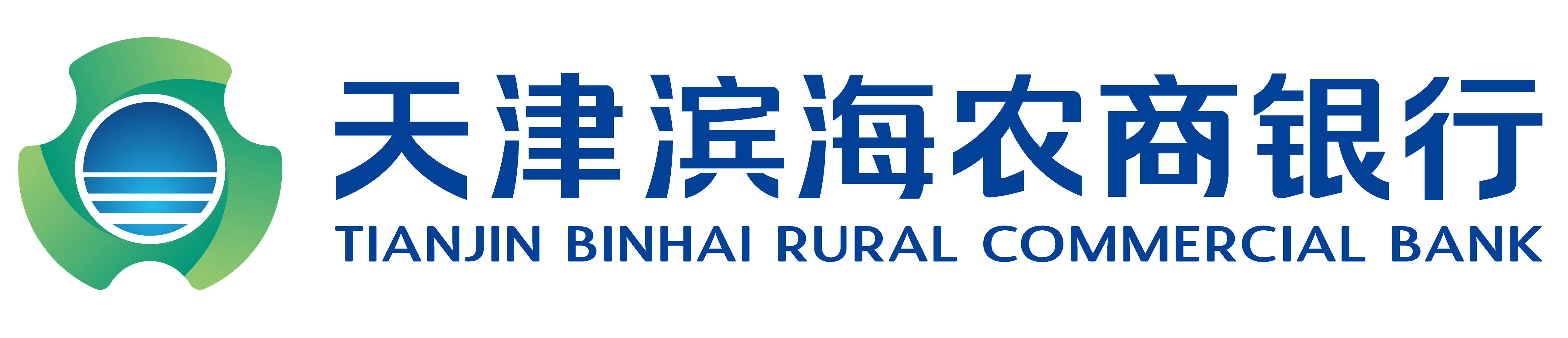天津濱海農商銀行