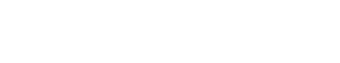 天津市信用協(xié)會