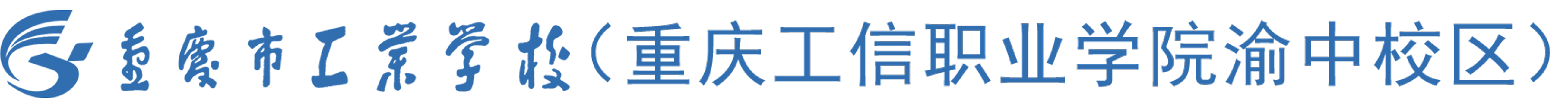 和農(nóng)網(wǎng) - 農(nóng)業(yè)糧食百科大全
