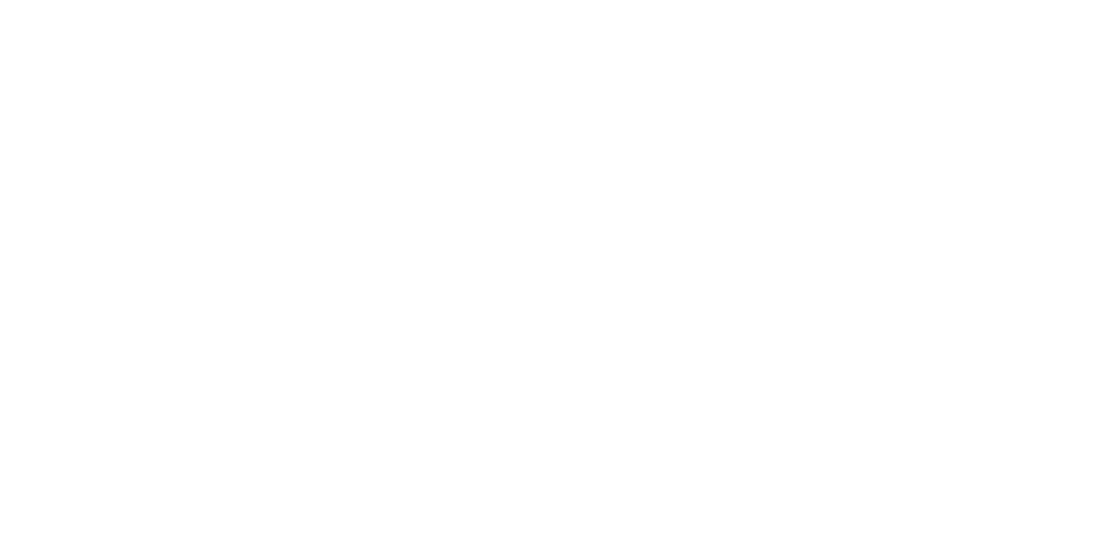 京東保險(xiǎn)經(jīng)紀(jì)官網(wǎng)-京東保,京東保險(xiǎn),京東車險(xiǎn)