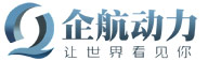 天津政采商城對(duì)接_天津政府采購網(wǎng)商城入圍對(duì)接_政府采購商城對(duì)接_企航云【官網(wǎng)】