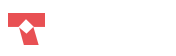 天杰網_免費安卓游戲集散地_暢享熱門游戲之旅