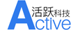 天津軟件定制-天津app開發(fā)-天津小程序-天津微信開發(fā)--活躍科技