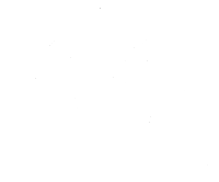 天津鑫祥船舶服務(wù)有限公司