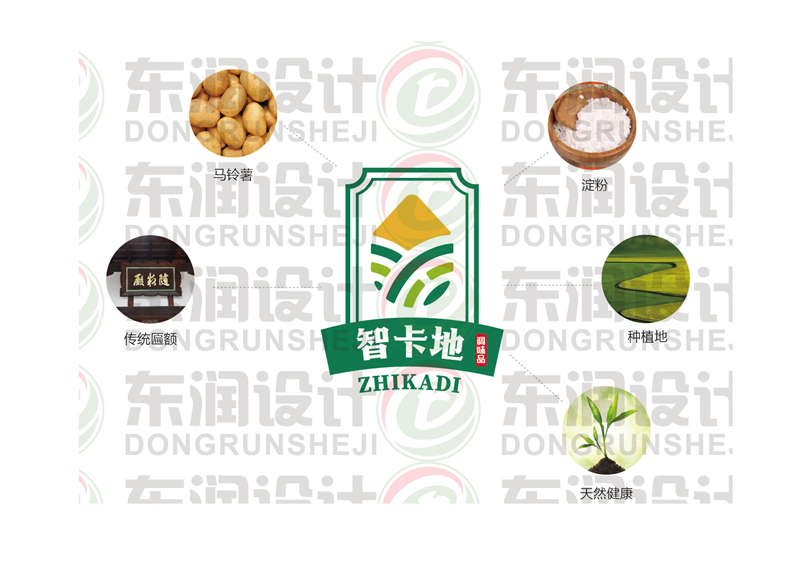 12年的經驗 _ 專業定制各種單據_送貨單_收據_銷貨清單印刷與定做 - 聯單票據訂制廠家-東潤