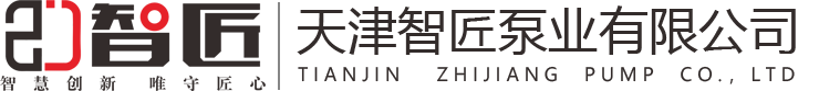 高揚(yáng)程潛水泵-深井潛水泵-天津高揚(yáng)程深井潛水泵-天津智匠泵業(yè)有限公司