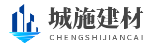 鋁單板廠家_鋁單板生產廠家_佛山鋁單板廠家
