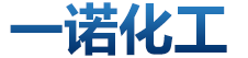反應(yīng)釜、反應(yīng)罐、搪玻璃反應(yīng)釜,搪玻璃反應(yīng)罐、不銹鋼反應(yīng)釜、不銹鋼反應(yīng)罐,搪瓷反應(yīng)釜,搪瓷反應(yīng)罐、搪玻璃反應(yīng)罐,搪瓷反應(yīng)鍋、河南一諾工搪容器有限公司