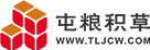 屯糧積草裝修網(wǎng)-品質(zhì)家居裝修設(shè)計平臺