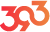 393-商標(biāo)查詢-商標(biāo)注冊(cè)官網(wǎng)-商標(biāo)注冊(cè)流程及費(fèi)用-tm.cn-393知產(chǎn)平臺(tái)