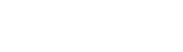 企業網站管理系統|CMS系統|手機網站建設|企業建站|CMS建站系統|拓瑪建站-拓瑪CMS