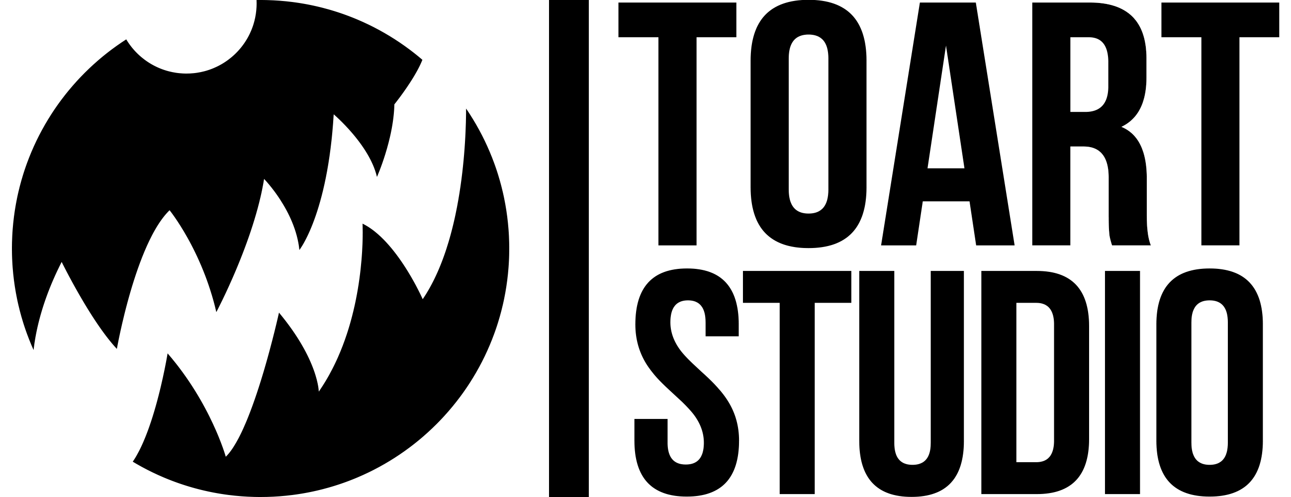 TOART圖阿特概念藝術