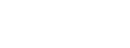 首頁(yè)-拓冠T2-wms倉(cāng)儲(chǔ)管理系統(tǒng)_專注企業(yè)WMS智能倉(cāng)儲(chǔ)解決方案|RF倉(cāng)儲(chǔ)管理系統(tǒng)|PTL亮燈揀選系統(tǒng)|WCS倉(cāng)儲(chǔ)控制系統(tǒng)|FMS貸代倉(cāng)儲(chǔ)系統(tǒng)