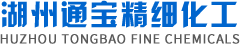 醋酸酐生產_乙酸酐生產_醋酐生產-湖州通寶精細化工有限公司