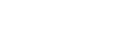 同盾科技-專注于智能分析與決策，為您預(yù)測(cè)欺詐風(fēng)險(xiǎn)！