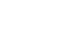 上海辦公室裝修_辦公室設(shè)計(jì)公司_寫字樓裝修設(shè)計(jì)_辦公樓裝飾-上海同濟(jì)裝潢官網(wǎng)