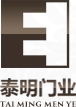 銅門_銅門制造廠_青島銅門廠家-泰明門業(yè)