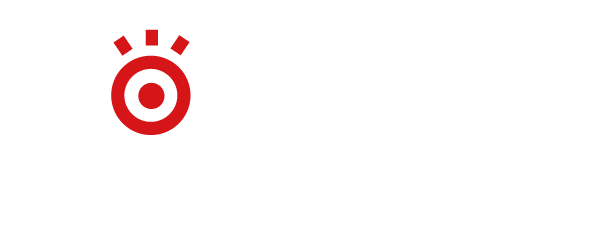 通明星球 - 杭州通明星球數(shù)字科技有限公司