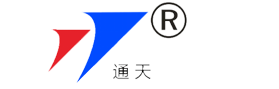 鄭州通天物業服務有限公司