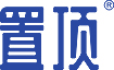 車庫頂板排水板-pe排水板-pvc排水板施工-杭州置頂科技有限公司