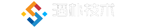 滔樸技術(shù)-融合互聯(lián)網(wǎng)與傳統(tǒng)制造業(yè)