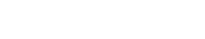 Top瀏覽器官網(wǎng) - 安全、極簡安卓瀏覽器，輕松追劇追小說追漫畫