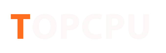 CPU和GPU顯卡的規格對比與性能評級