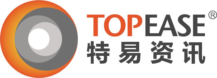 特易資訊-全球進(jìn)出口數(shù)據(jù)查詢-海關(guān)數(shù)據(jù)查詢平臺(tái)-外貿(mào)客戶開發(fā)軟件