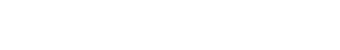 大連翰宇科技有限公司