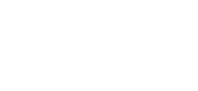 上品軟件官網、上品軟件、數字OA辦公系統__移動辦公OA_智慧辦公平臺領航者