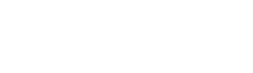 探奇客專(zhuān)注于發(fā)布ai軟件 cms源碼  開(kāi)源軟件安裝和使用教程