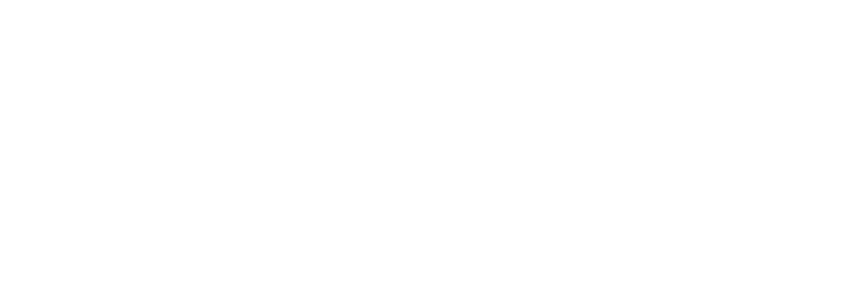 上海天泉泵業集團有限公司官網