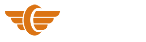 思億歐外貿(mào)快車官方網(wǎng)站-專業(yè)外貿(mào)獨(dú)立站SaaS平臺