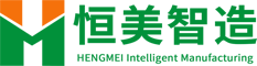 土壤檢測儀-土壤養分檢測儀-測土儀-農業儀器專家