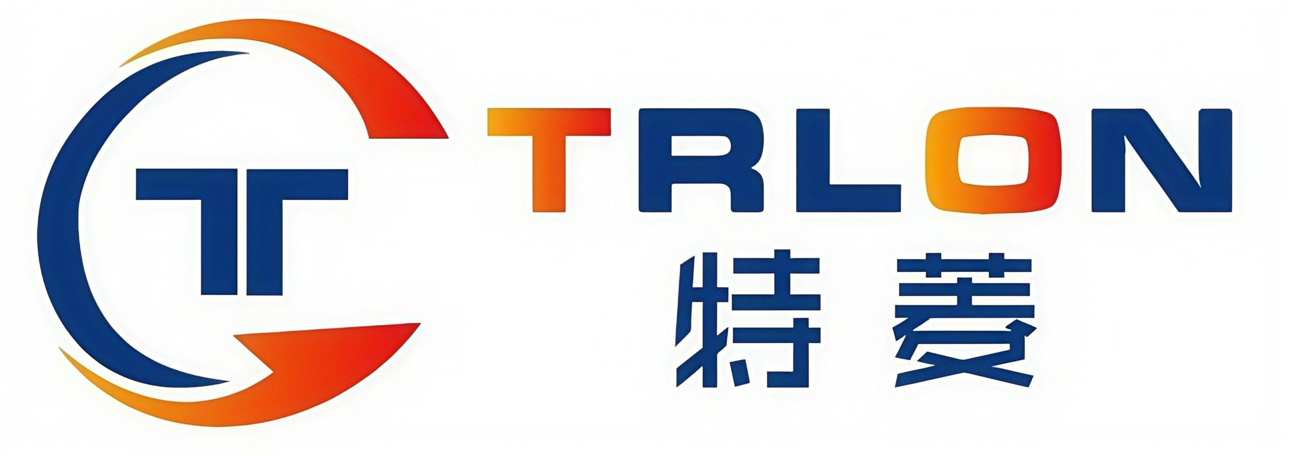 冷卻塔噪聲處理廠家-冷卻塔噪音治理-冷卻塔降噪隔音方案-廣東特菱節能空調設備有限公司
