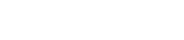 Trustie - 確實激發創新