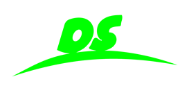 德森土壤修復(fù)設(shè)備-德森環(huán)境專業(yè)生產(chǎn)應(yīng)用于場(chǎng)地修復(fù)、重金屬污染土壤修復(fù)的土壤淋洗設(shè)備、土壤破碎篩分設(shè)備等整套土壤修復(fù)系統(tǒng)。
