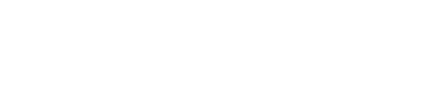 TRYBA特諾發(fā)|法式優(yōu)雅，德國工藝——締造完美門窗系統(tǒng)