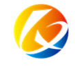 蘇州CNC加工-數控車床加工-車銑復合加工-精密機械加工-非標零件加工-【權旭科技】