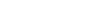 唐山市燈塔水泥有限公司
