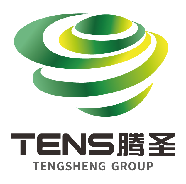 騰圣建設(shè)集團(tuán)有限公司