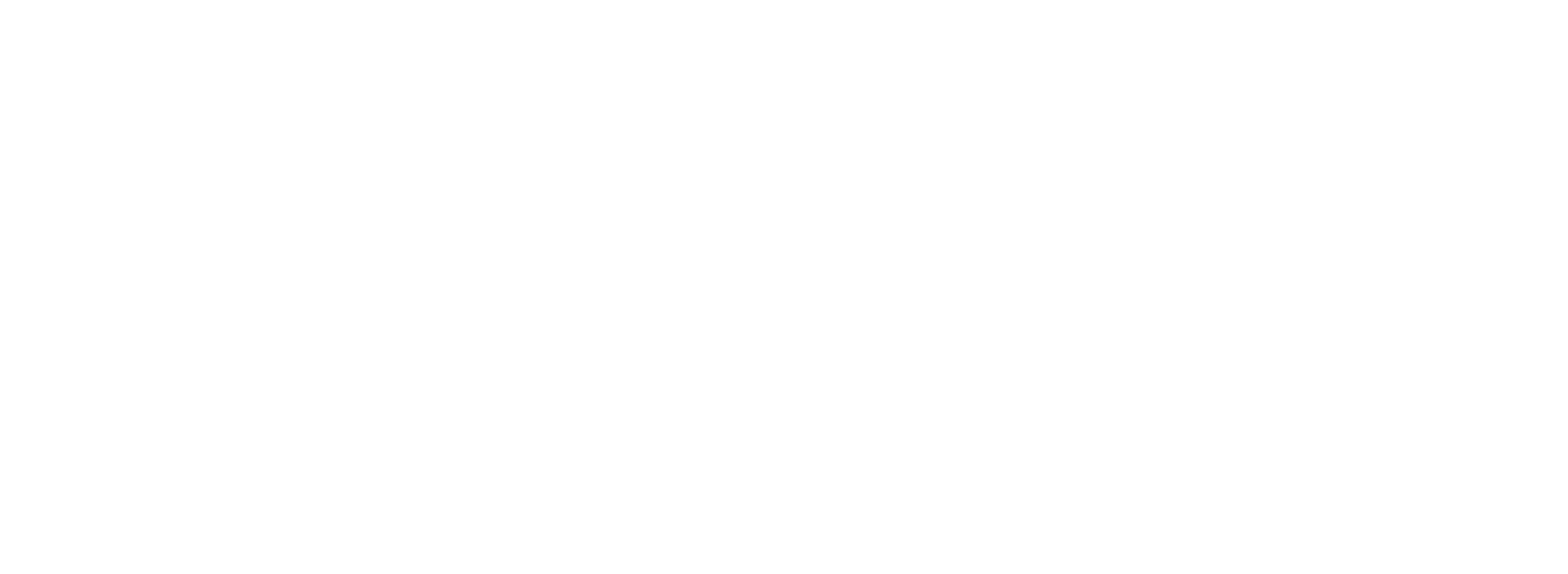 晴訊?科技 Tsingcent - 宜新宜善 創(chuàng)造價值-山東晴訊智能科技有限公司